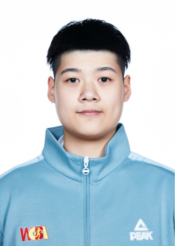 https://img.zhihxin.cn/img/basketball/player/bbbc447712783ddeb86cdcabf19da2f3.png