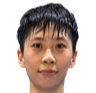 https://img.zhihxin.cn/img/basketball/player/bd7617183768116674c0897eadaa1335.png