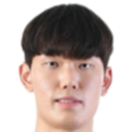 https://img.zhihxin.cn/img/basketball/player/c1817b3cf8d08448c6875eaaccd07177.png