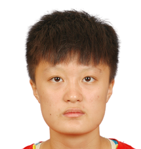 https://img.zhihxin.cn/img/basketball/player/c9c10363049ed136a31f83c84b49b414.png