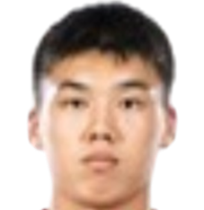 https://img.zhihxin.cn/img/basketball/player/d26338f949a0bc409ed516df10db0860.png