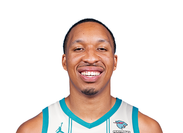 https://img.zhihxin.cn/img/basketball/player/d928560e3f6507be65f6f0f5329b9d34.png