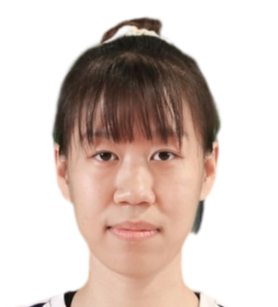 https://img.zhihxin.cn/img/basketball/player/d9c1d8763309b3d33b1eb066a71088d9.png