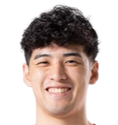 https://img.zhihxin.cn/img/basketball/player/dc7eae1916fbd3029f51e683229b5dd5.png