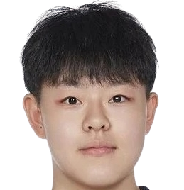 https://img.zhihxin.cn/img/basketball/player/e7c05f63323e7cf6d4cb07599783a042.png