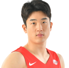 https://img.zhihxin.cn/img/basketball/player/e8a29eb8bf2f411355d3f1c43f6971fb.png