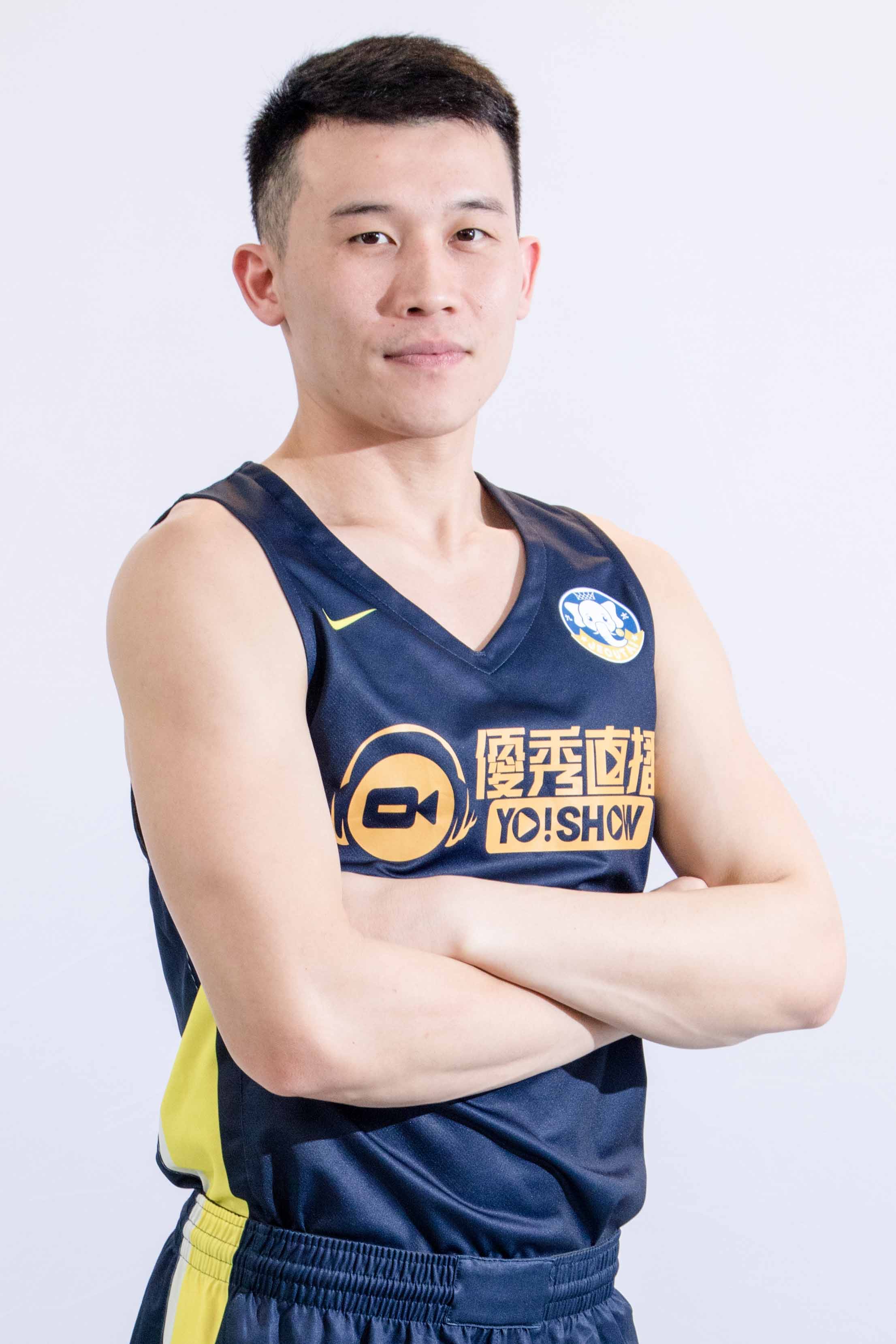 https://img.zhihxin.cn/img/basketball/player/ea1ea5405bb6a79ea8aeee45b02cde01.png