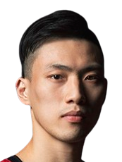 https://img.zhihxin.cn/img/basketball/player/ea81db394b4b102ca4c217017fa728b1.png