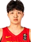 https://img.zhihxin.cn/img/basketball/player/ebc228eb749e77584d56827221cff1f4.png