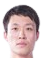 https://img.zhihxin.cn/img/basketball/player/f6d27ceb4fa8fec10f819224c63e67e0.png