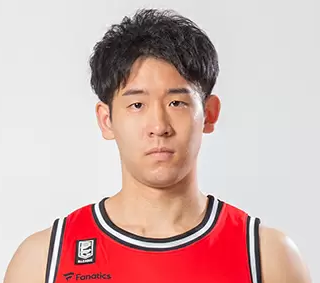 https://img.zhihxin.cn/img/basketball/player/fb1ba5b7b46a4b3c952c50da820b105b.png