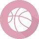 https://img.zhihxin.cn/img/basketball/team/00d5df4bfd624068b905fbb8426f6939.png