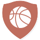 https://img.zhihxin.cn/img/basketball/team/023b6f8fd34e4e19a6e2c0be80147f9e.png