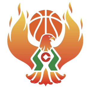 https://img.zhihxin.cn/img/basketball/team/09b49d34027e0409a4de3295f8c71a2d.png