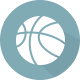 https://img.zhihxin.cn/img/basketball/team/0a265ba4a86402444c98c454bb73368e.png