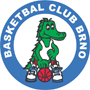 https://img.zhihxin.cn/img/basketball/team/0aff7a51ed85947dcb3082bfbd9f895a.gif