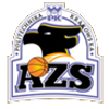 https://img.zhihxin.cn/img/basketball/team/0cafdb21842547d496242e18188769cb.png