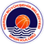 https://img.zhihxin.cn/img/basketball/team/1809d214598c4cda8fcb58b4228042a7.gif