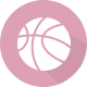 https://img.zhihxin.cn/img/basketball/team/1ad26f4fb86fc60c730f9f6ea1b80183.png