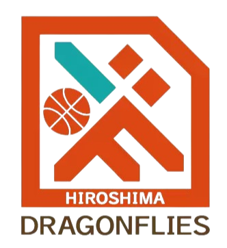 https://img.zhihxin.cn/img/basketball/team/24080d2818e83e2d82c7a72f02db0ace.png