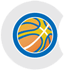 https://img.zhihxin.cn/img/basketball/team/3065d9ceaedc42edb106ed166b566bfc.gif