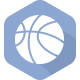 https://img.zhihxin.cn/img/basketball/team/386606467f5edb90d4015d6f209535f6.png