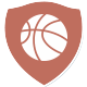 https://img.zhihxin.cn/img/basketball/team/4c5c6d0e97819feff45135bfbdbad853.png