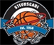 https://img.zhihxin.cn/img/basketball/team/4c6bdf733558455881035f632b4f09ff.gif