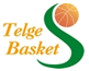 https://img.zhihxin.cn/img/basketball/team/7650f41b629f4850946ebc61b28712db.gif