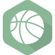 https://img.zhihxin.cn/img/basketball/team/7e98bf3bcc9681bc31653a2a8d322d64.png