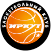 https://img.zhihxin.cn/img/basketball/team/81fee0b3a3391b14b5bd967912f3d18b.png