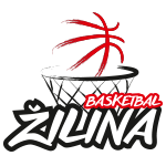 https://img.zhihxin.cn/img/basketball/team/b6ee18c77d544e70ae3bf0715e73f9f2.png