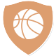 https://img.zhihxin.cn/img/basketball/team/bba668fb16404eaaa25632d68c25f1d3.png