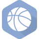 https://img.zhihxin.cn/img/basketball/team/cd1982bdafd74c39a2011a5e65c6aa3d.png