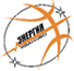 https://img.zhihxin.cn/img/basketball/team/d6cc5bfdccdc40798b1f22d8d4ff21f1.gif