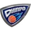 https://img.zhihxin.cn/img/basketball/team/f3d7349be75811ed5d84371209804838.png