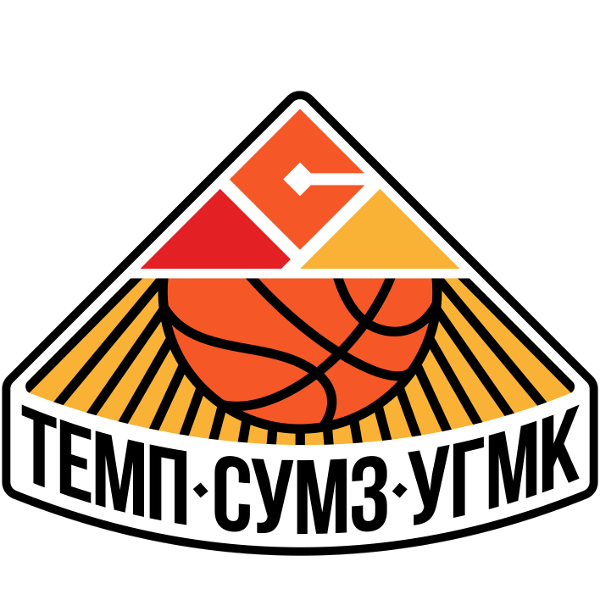 https://img.zhihxin.cn/img/basketball/team/f7af8d36172aaa55296c0e259676319e.png