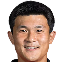 https://img.zhihxin.cn/img/football/player/01130144d34ce1bbad9854518e2a3be3.png