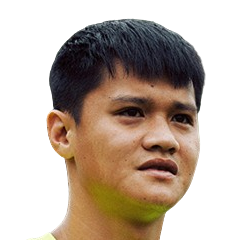 https://img.zhihxin.cn/img/football/player/0f7192797499450acefc4cf87cc25671.png