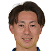 https://img.zhihxin.cn/img/football/player/12c52023e40d5ce1708431c5690a7d8e.png