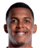 https://img.zhihxin.cn/img/football/player/137faf723374b14a4f56ff5947d659a5.png