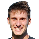 https://img.zhihxin.cn/img/football/player/140cb46bcadf99a2c29fd11bd21a18bf.png