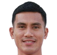 https://img.zhihxin.cn/img/football/player/194fcd2c29cdc89792eb71216582392b.png