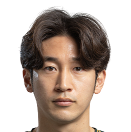 https://img.zhihxin.cn/img/football/player/1b7f655df13323fa6c1d8ac54ffe5bea.png