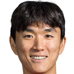 https://img.zhihxin.cn/img/football/player/20550cc8249a4e79485672d34e170340.png