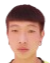 https://img.zhihxin.cn/img/football/player/220bbf95f5d5b94e7c1678bf0528ff9a.png