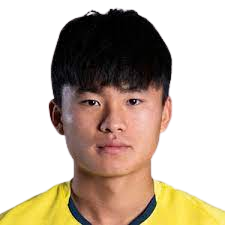 https://img.zhihxin.cn/img/football/player/282418dc096042f54b4c30b8d1622555.png