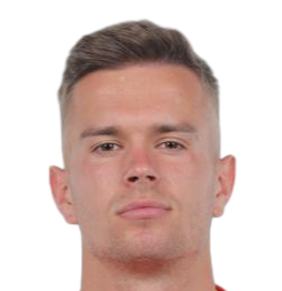 https://img.zhihxin.cn/img/football/player/298754b02a8f85420138417728714578.png