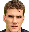 https://img.zhihxin.cn/img/football/player/31a99ae1db9b6b363f4bddb667d9f01f.png