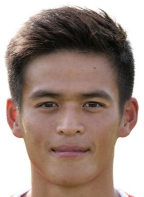 https://img.zhihxin.cn/img/football/player/3b855e0bcea434f41cb5c93ac1863fb6.png